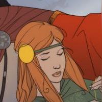 《旗帜传奇》开发者Stoic：探寻游戏开发背后的匠心独运