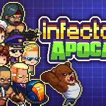 《最终幻想3》Steam版来袭！更多经典PC大作即将解锁