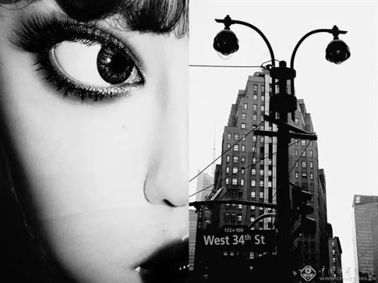 平行世界穿梭，探索《单色调》全新视觉奇旅