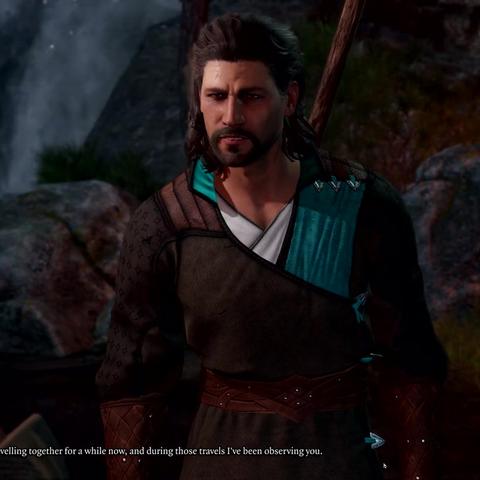 《博德之门3》装备复制技巧大揭秘，轻松掌握新技能