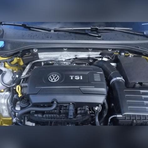 《极品飞车》续作开发内幕曝光，揭秘全新引擎技术革新