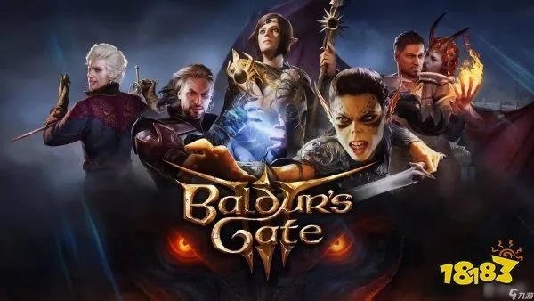 博德之门3清账屋陷阱破解攻略，解锁神秘新技能