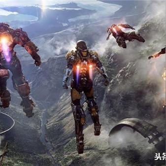 《龙腾世纪审判》E3前夕开启Alpha，揭秘全新游戏体验震撼来袭