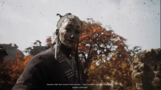 《黑神话悟空》试玩揭秘：独家解析靡道人BOSS战新策略