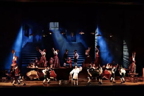 摇滚传奇蛋糕乐队DLC，2014史密斯音乐盛宴全新升级