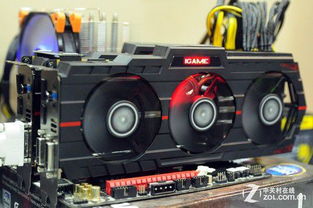 780Ti显卡优化攻略：看门狗PC版流畅体验新突破