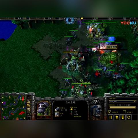 《暗黑破坏神4》S1游侠速成攻略：揭秘高效练级秘籍