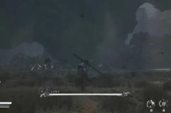 《博德之门3》小丑支线任务攻略：精准定位小丑身体位置技巧分享