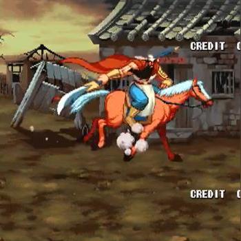 《敌军前线》印度版6月13日震撼上线，福利大放送，体验全新战纪！