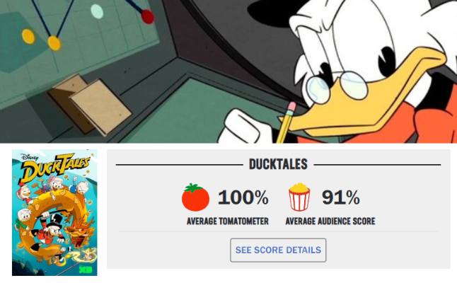 5美金抢购怪鸭！亚马逊游戏大甩卖，超值优惠等你来！