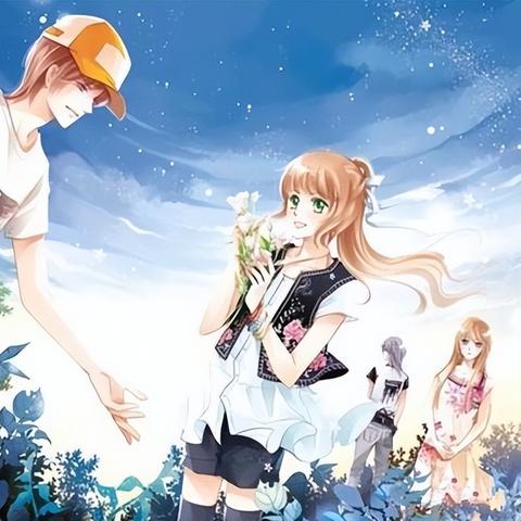 重温感动瞬间：盘点催泪结局的八大游戏情感之旅