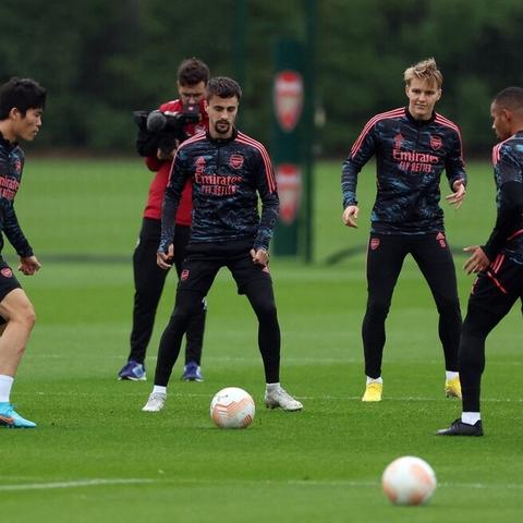 《博德之门3》法术解析：深度剖析全新强度评估标准