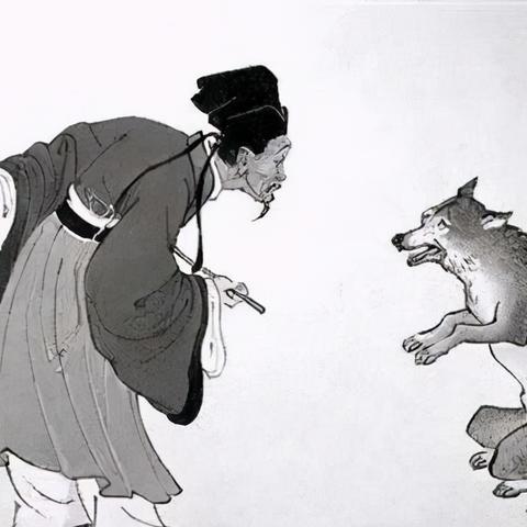 《我们身边的狼》第四章揭秘：5月27日PC版全新价值体验揭晓