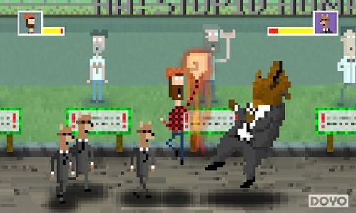 《漂漂拳》PC版今日上线！探寻武侠世界的魅力之光