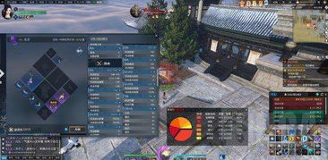 《命运方舟》八月福利大揭秘，第三弹惊喜来袭！