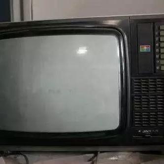 《晶体管》巅峰之作诞生，媒体评分揭晓，品质新标杆！