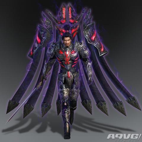 孤岛惊魂4独家DLC季票，仅需30美金的全新游戏体验