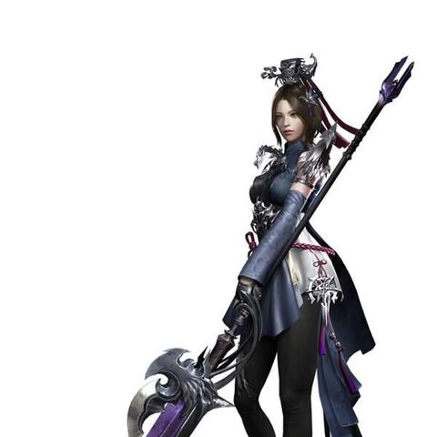 《命运方舟》枪术师PVP加点攻略：高效提升战力技巧