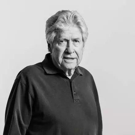 Atari CEO再战硬件巅峰，新主机引领行业新潮流