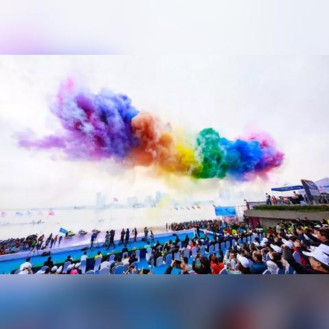 神秘太空探险，开启《精英：危险》未知新篇章