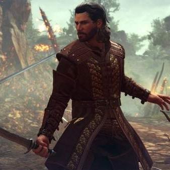 《神界：原罪》收藏版限量3000套，独家揭秘！