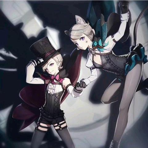 《原神》4.0琳妮特培养攻略：高效柔灯铃采集路线全解析，轻松提升实力