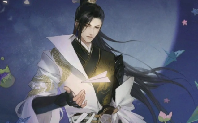 方应看生辰奇遇揭秘，月明今夜长攻略新解密