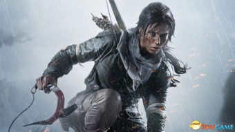 《看门狗》新纪元：科技守护者崛起