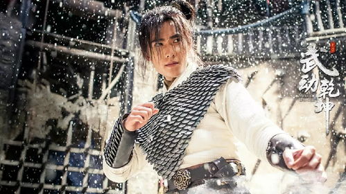 越虐越上瘾！盘点停不下来的沉浸式游戏体验