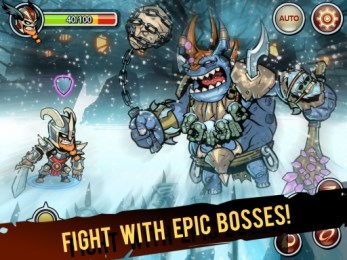 喜马拉雅孤岛惊魂，勇者挑战军火商传奇