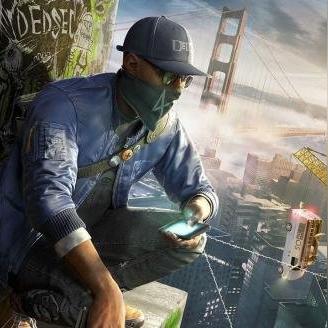 《看门狗》芝加哥声望系统深度解析，揭秘全新价值体系