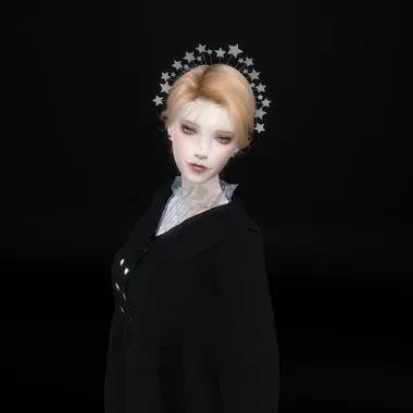 全新捏人革命！《模拟人生4》打造极致个性化体验