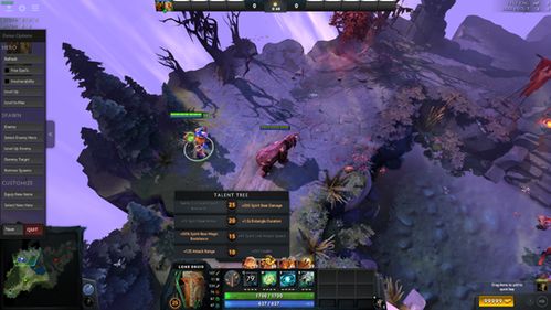 藤崩熊德鲁伊新攻略：S1赛季强韧崛起秘籍