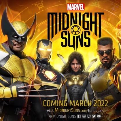 《光环：战网重生》联网新纪元