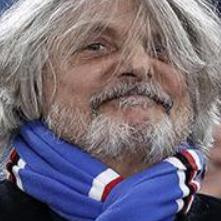 风暴牧爆发攻略：揭秘《博德之门3》全新构筑秘籍