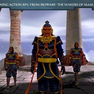 博德之门3圣武士攻略：打造强力兼职Build，属性点分配与技能选择指南