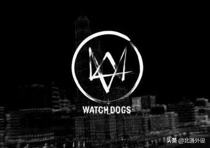 《看门狗》主角手机惊现神秘刺客信条图标，解锁全新科技秘密