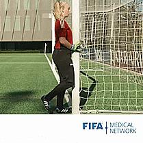 《FIFA 15》9月26日首发揭秘：独家提前曝光！