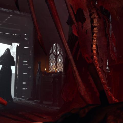 8月12日《暗黑破坏神4》热修前瞻：揭秘全新游戏体验升级