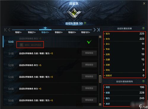 《命运方舟》时装交易攻略：轻松掌握交易技巧