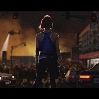 《生化危机7》惊悚配音革新，沉浸式体验新升级