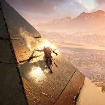 《恶灵附身》前传漫画四部曲：揭秘未知的恐怖起源