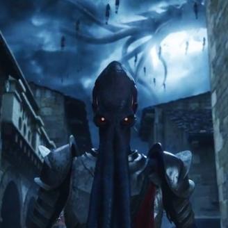 博德之门3属性分配攻略：深度解析开局秘籍，解锁最强角色！