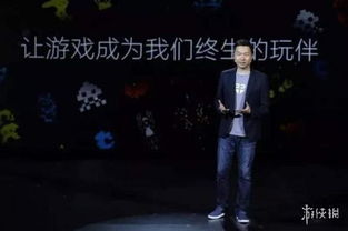 乔治助理揭秘《权游》幕后制作秘辛