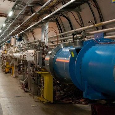 《原子之心》DLC湮灭本能：深度解析玩法与神秘新元素揭晓