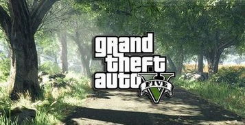 次世代《GTA5》6月来袭，揭秘全新游戏体验震撼登场