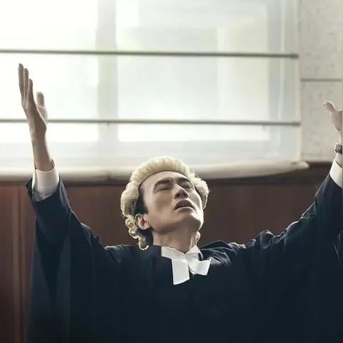 十大激情台词重温，心潮澎湃再燃游戏魂