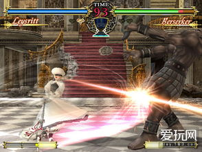 盲人专属游戏《盗贼圣杯》筹款启航，创新体验助力公益新篇章