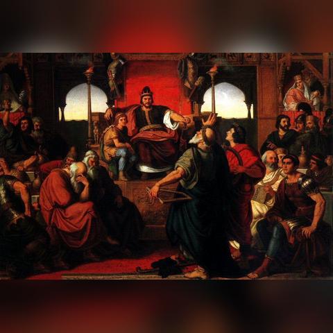 《暗黑4》1.1.1野蛮人横扫BD攻略：双重BD技巧揭秘