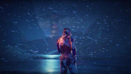 超光速探险巅峰之作，IGN9.6分《超越光速：高级版》引领科幻新纪元